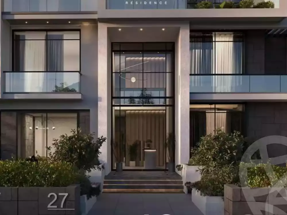 https://aqarmap.com.eg/en/listing/5706576-for-sale-cairo-6th-of-october-compounds-club-hills-residence-hdp