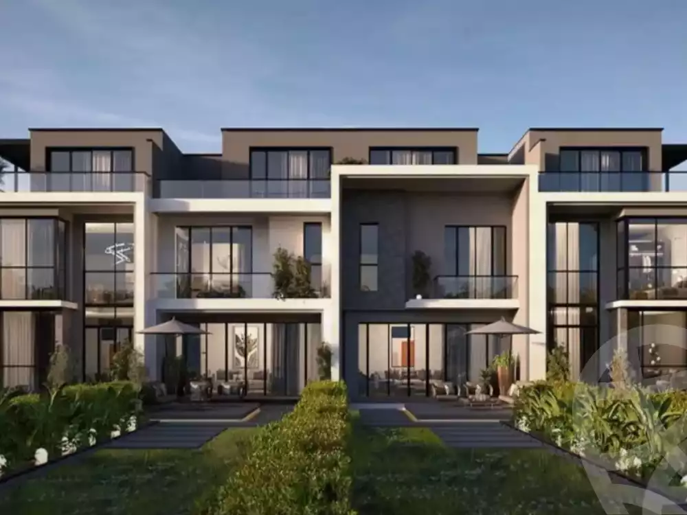 https://aqarmap.com.eg/en/listing/5706576-for-sale-cairo-6th-of-october-compounds-club-hills-residence-hdp