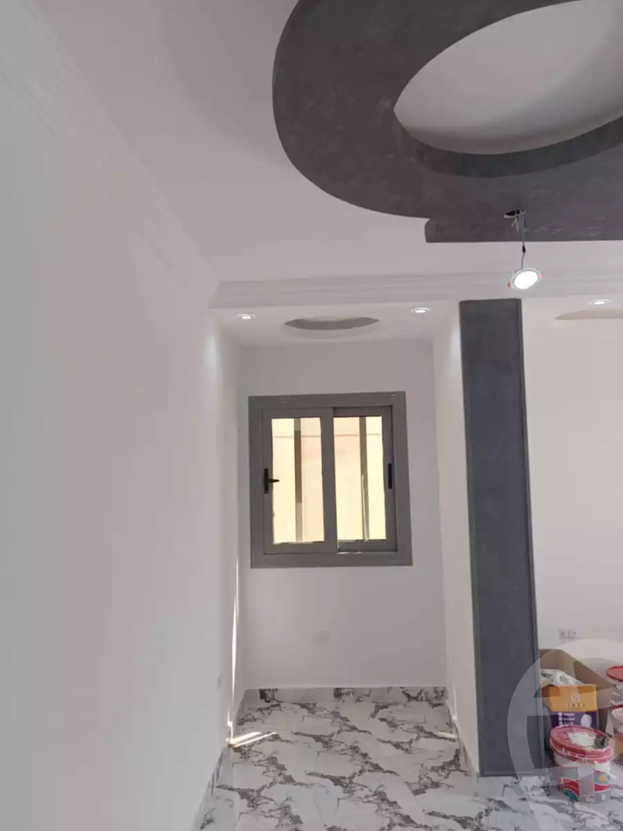 https://aqarmap.com.eg/ar/listing/5706614-for-rent-cairo-new-cairo-compounds-gardenia-hights-abo-el-hawl-abo-el-hawl-1