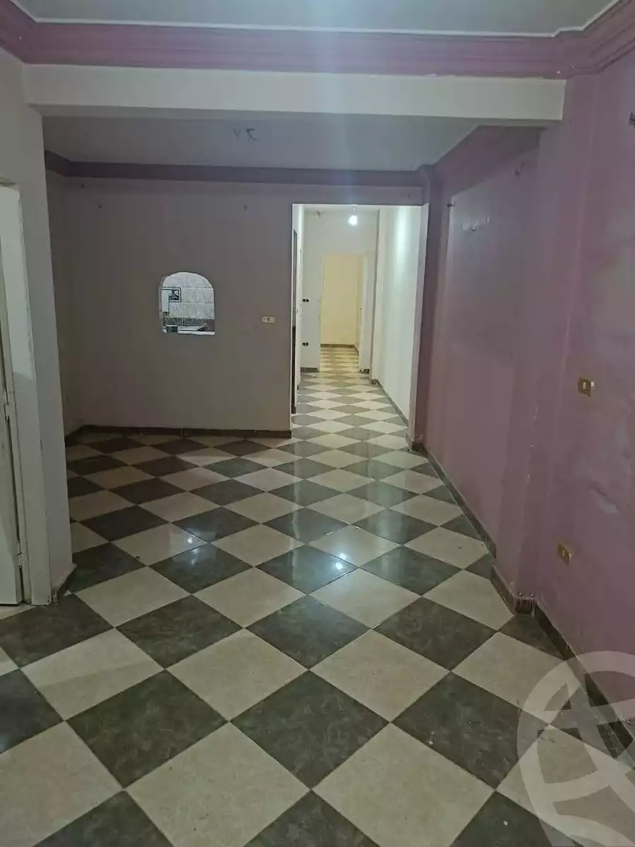 https://aqarmap.com.eg/en/listing/5706638-for-rent-cairo-ain-shams-ain-shams-el-sharkia-el-fairouz-st