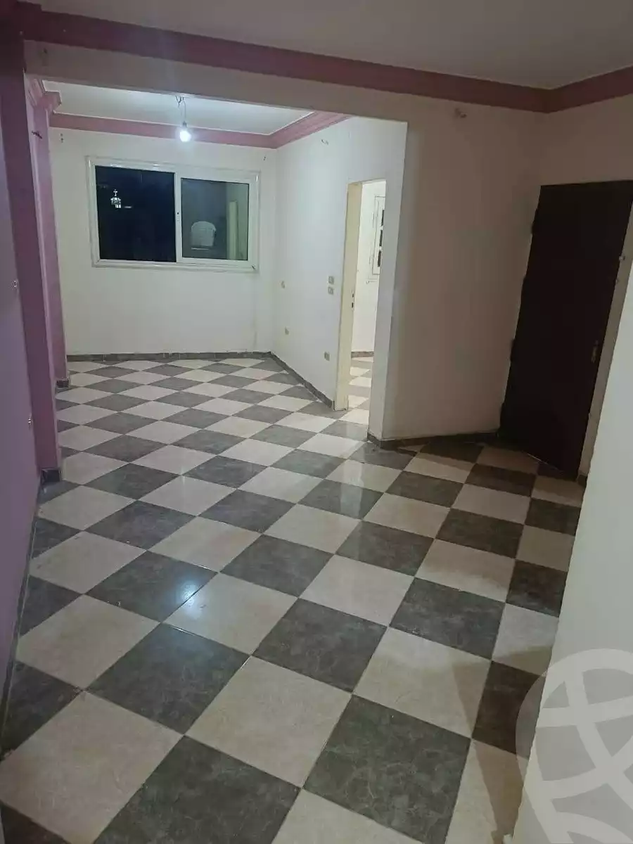 https://aqarmap.com.eg/en/listing/5706638-for-rent-cairo-ain-shams-ain-shams-el-sharkia-el-fairouz-st