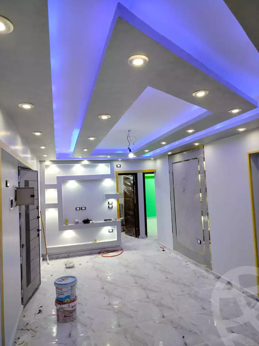 https://aqarmap.com.eg/en/listing/5706654-for-sale-cairo-faisal-shareaa-el-eshren