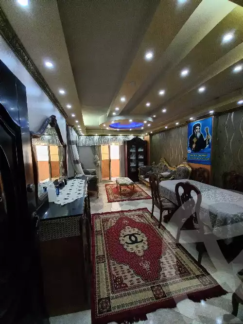 https://aqarmap.com.eg/en/listing/5706662-for-sale-cairo-el-haram-el-talbya-othman-moharram-st