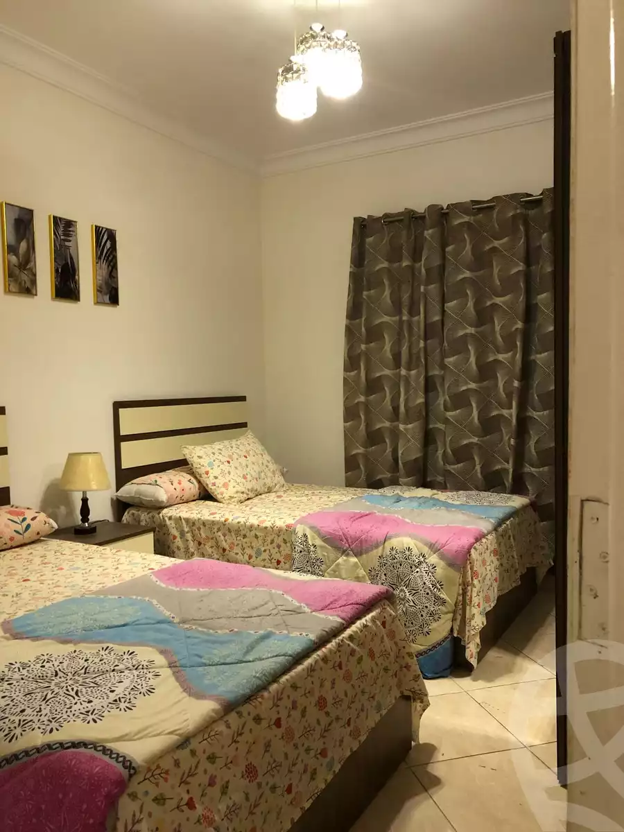 https://aqarmap.com.eg/en/listing/5706683-for-rent-cairo-el-sheikh-zayed-city-compounds-rawdet-zayed