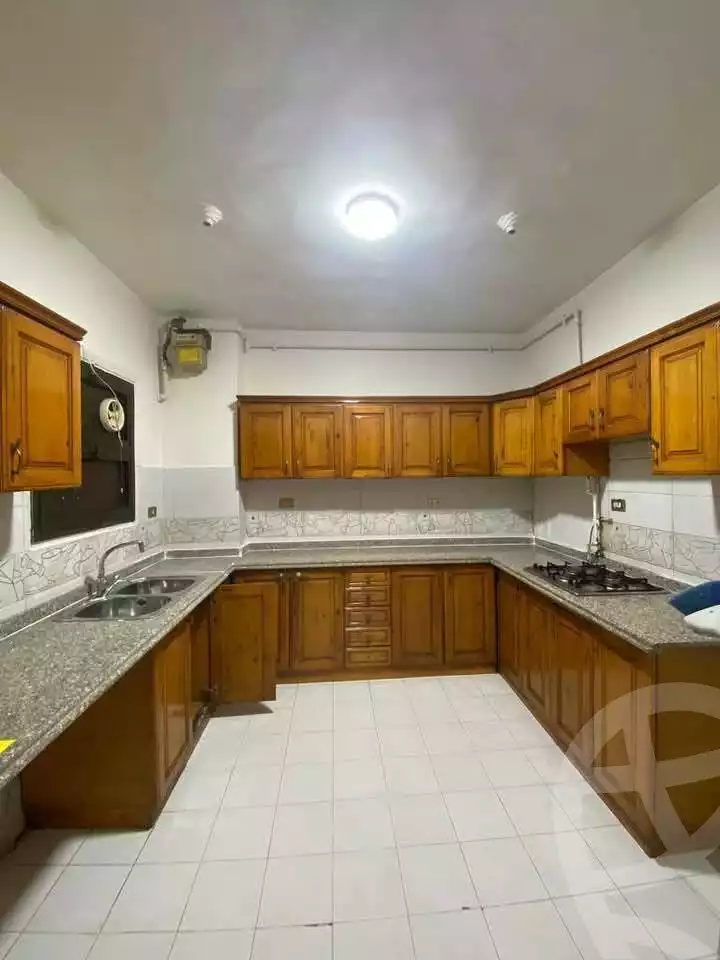 https://aqarmap.com.eg/ar/listing/5706690-for-sale-alexandria-zezenia-el-amir-gameel-st