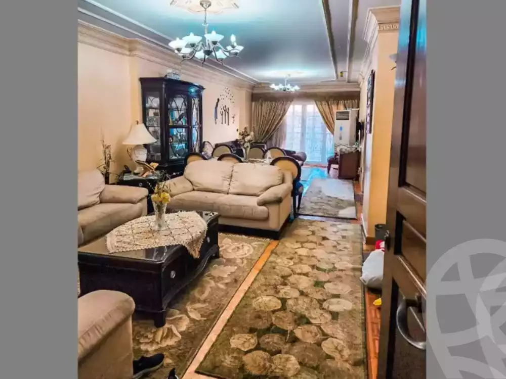 https://aqarmap.com.eg/en/listing/5706694-for-sale-alexandria-ganaklis-shr-mrtdy-bsh
