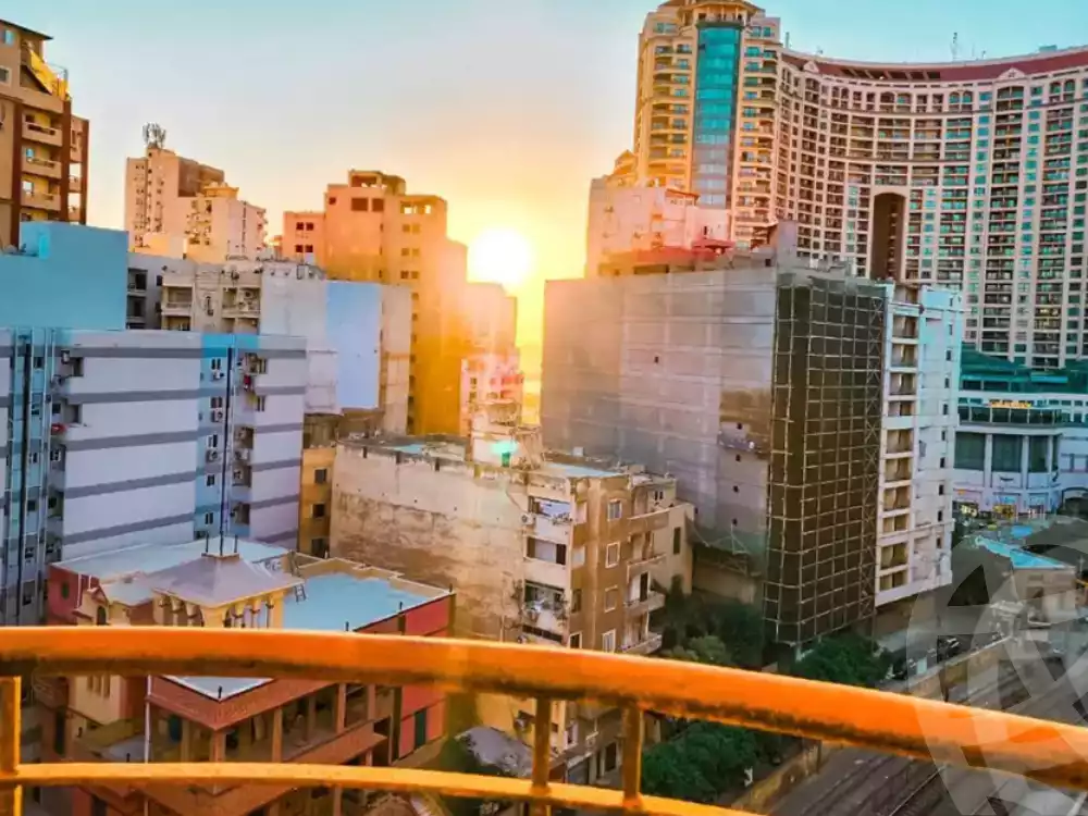 https://aqarmap.com.eg/en/listing/5706694-for-sale-alexandria-ganaklis-shr-mrtdy-bsh