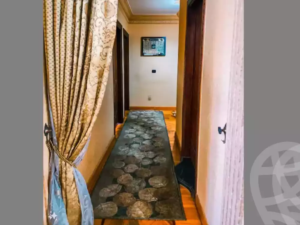 https://aqarmap.com.eg/en/listing/5706694-for-sale-alexandria-ganaklis-shr-mrtdy-bsh