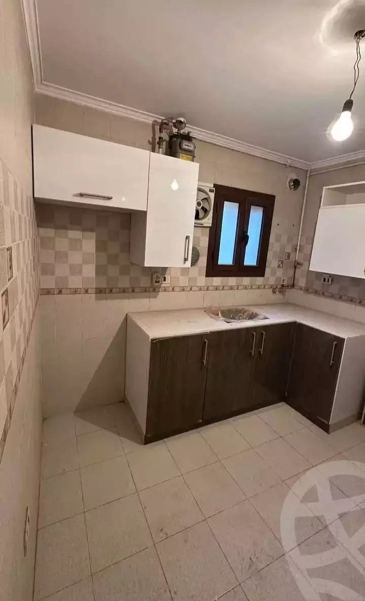 https://aqarmap.com.eg/en/listing/5706699-for-sale-cairo-shoubra-rod-el-farag-shr-lmqsy