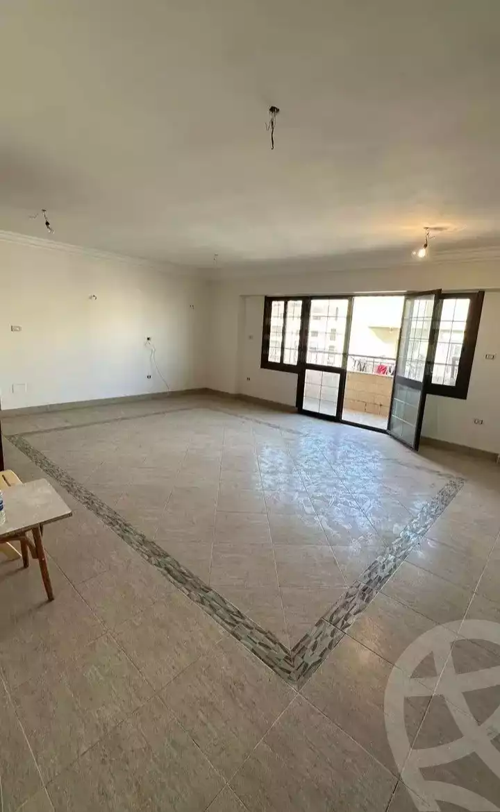 https://aqarmap.com.eg/en/listing/5706699-for-sale-cairo-shoubra-rod-el-farag-shr-lmqsy