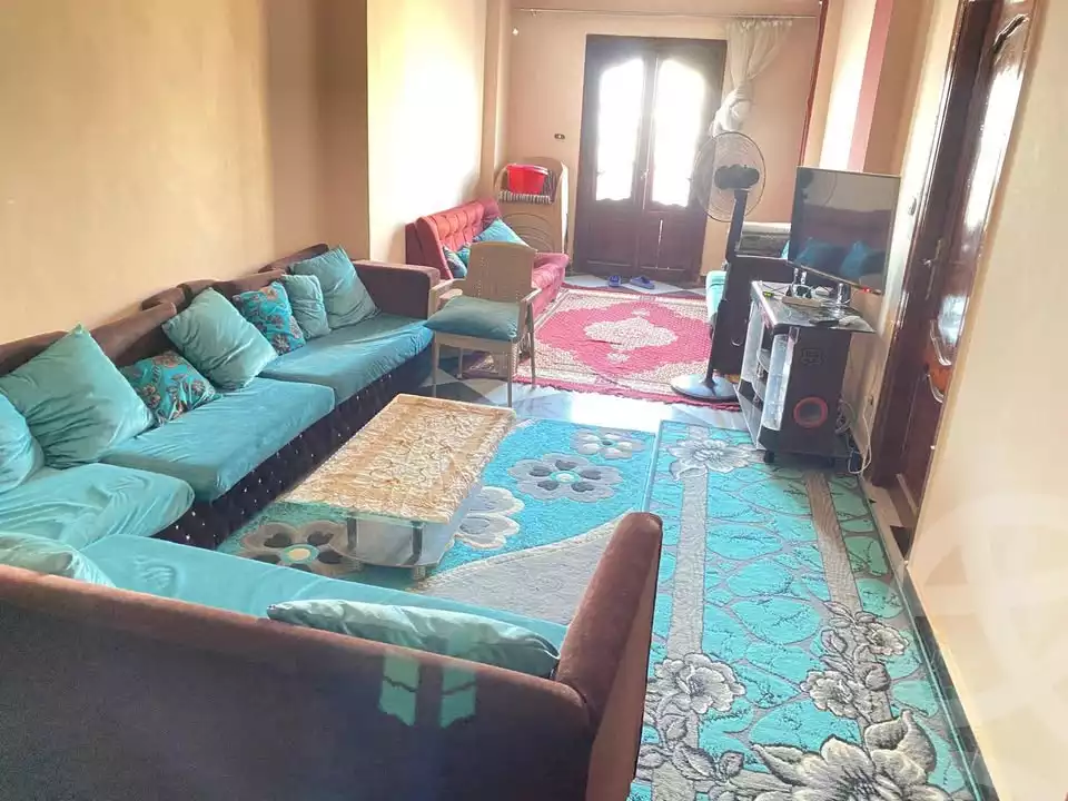 https://aqarmap.com.eg/en/listing/5706719-for-sale-alexandria-l-jmy-el-hanouvel-el-zahraa-city-st
