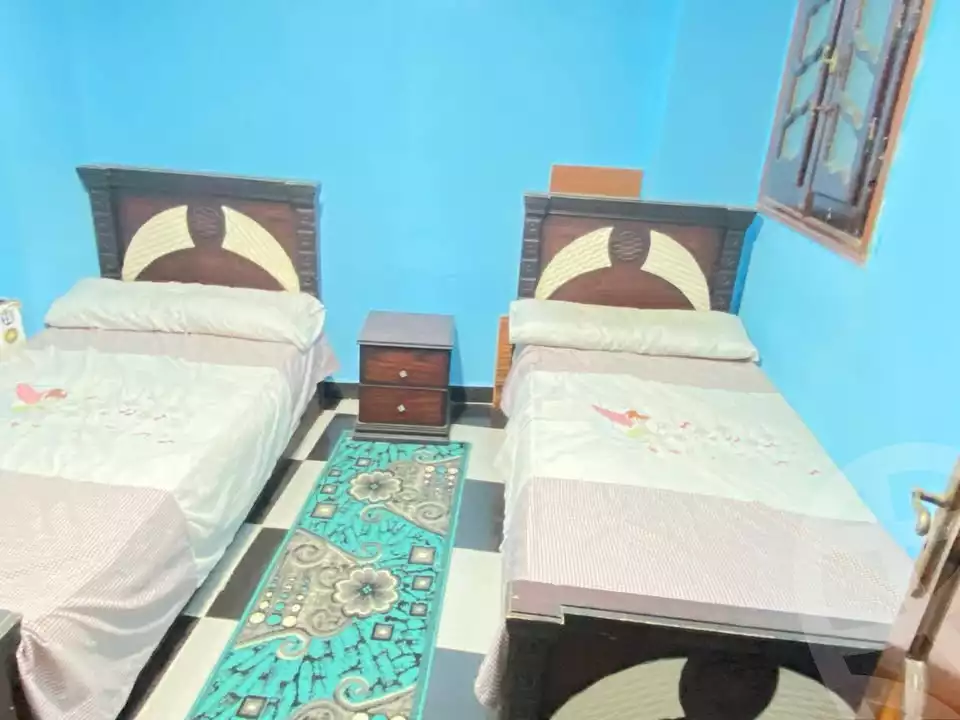 https://aqarmap.com.eg/en/listing/5706719-for-sale-alexandria-l-jmy-el-hanouvel-el-zahraa-city-st