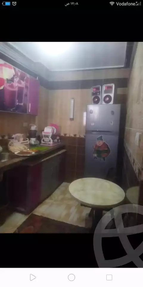 https://aqarmap.com.eg/en/listing/5706754-for-sale-alexandria-l-jmy-el-hanouvel-abo-bakr-el-sedeek-st