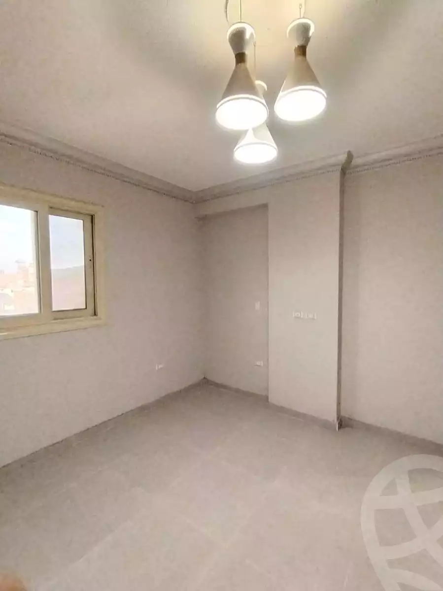 https://aqarmap.com.eg/ar/listing/5706756-for-sale-cairo-bashtil