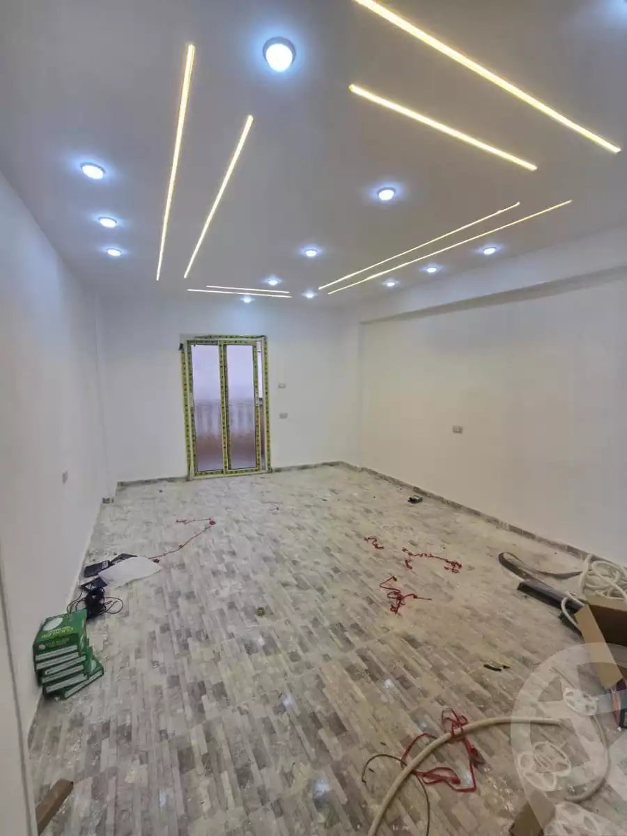 https://aqarmap.com.eg/en/listing/5706762-for-sale-alexandria-l-jmy-lbytsh-el-hanafeya-st