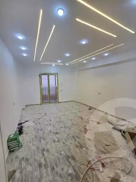 https://aqarmap.com.eg/en/listing/5706762-for-sale-alexandria-l-jmy-lbytsh-el-hanafeya-st