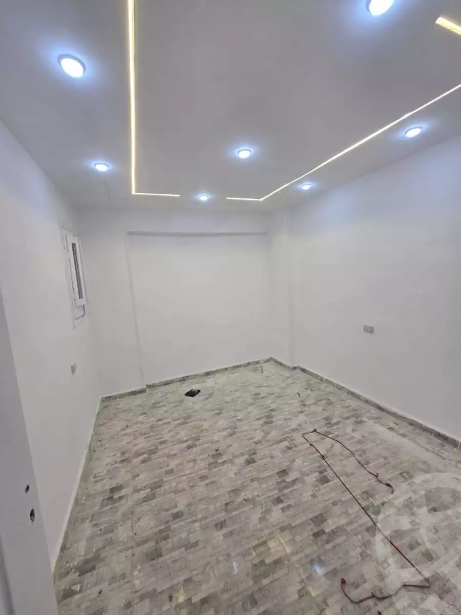 https://aqarmap.com.eg/en/listing/5706762-for-sale-alexandria-l-jmy-lbytsh-el-hanafeya-st