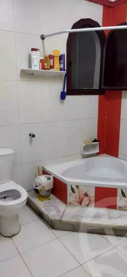 https://aqarmap.com.eg/en/listing/5706770-for-sale-alexandria-l-jmy-bw-ywsf
