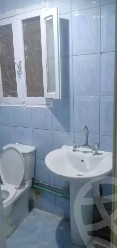 https://aqarmap.com.eg/en/listing/5706787-for-sale-cairo-faisal-awel-faisal