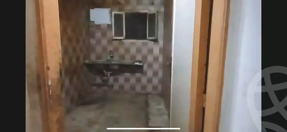 https://aqarmap.com.eg/en/listing/5690052-for-sale-cairo-hadayek-el-koba-saraya-el-kobba