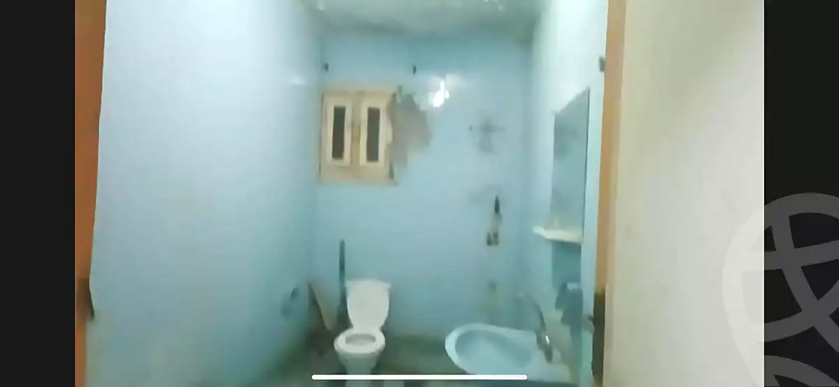 https://aqarmap.com.eg/en/listing/5690052-for-sale-cairo-hadayek-el-koba-saraya-el-kobba