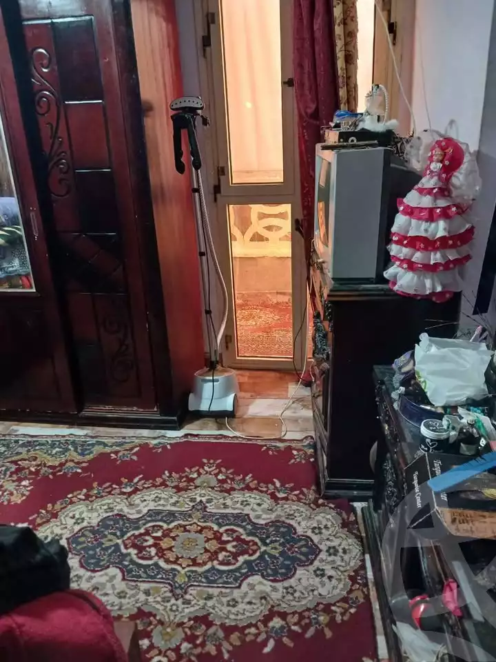 https://aqarmap.com.eg/en/listing/5706798-for-sale-alexandria-zezenia-mostafa-abd-el-razik-st