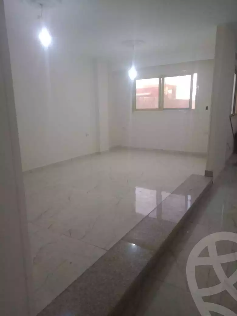 https://aqarmap.com.eg/ar/listing/5706801-for-rent-cairo-mokattam-lhdb-l-ly-s-zone
