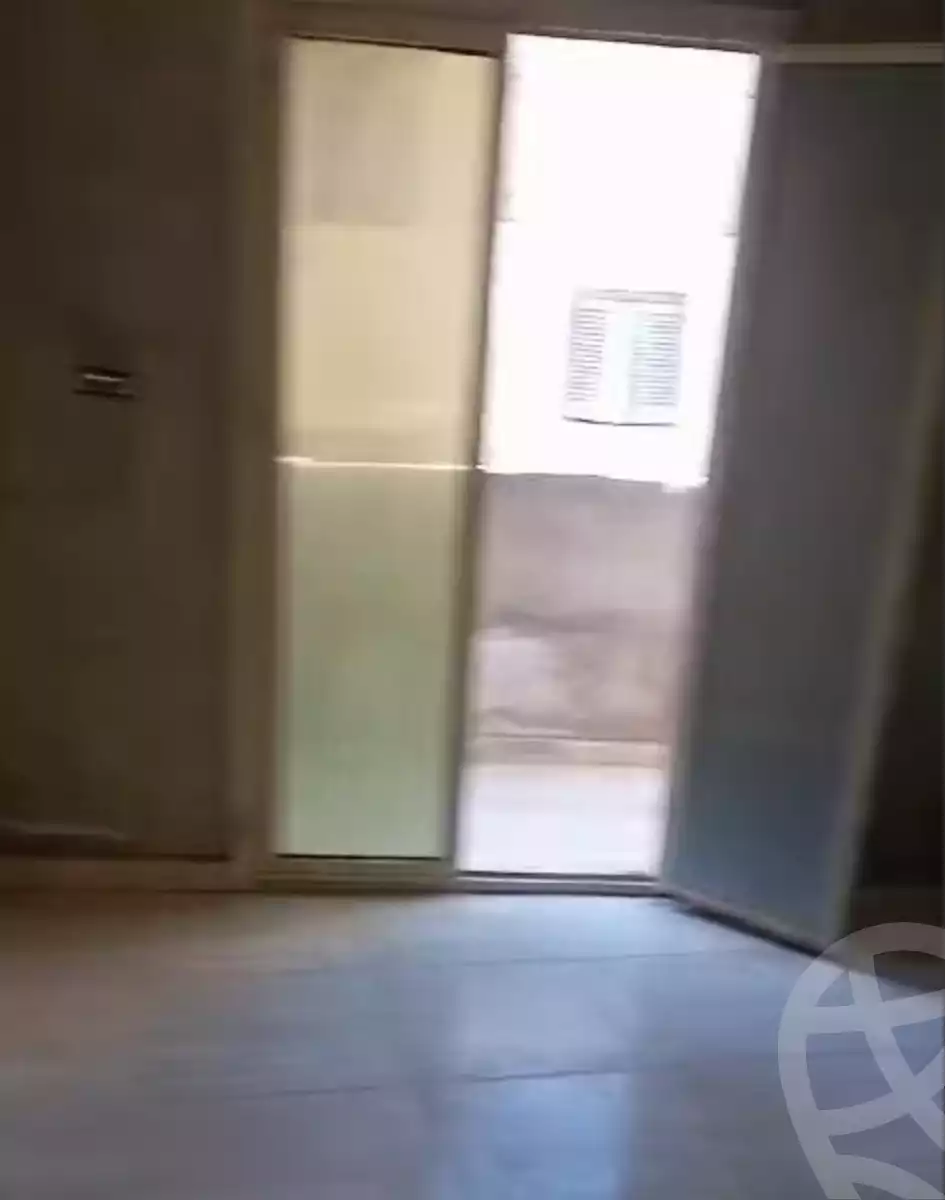 https://aqarmap.com.eg/ar/listing/5706805-for-sale-alexandria-l-jmy-lbytsh-el-hanafeya-st