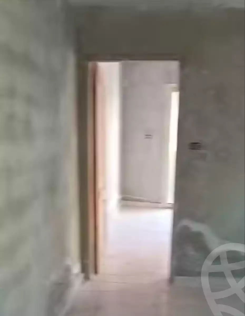 https://aqarmap.com.eg/ar/listing/5706805-for-sale-alexandria-l-jmy-lbytsh-el-hanafeya-st