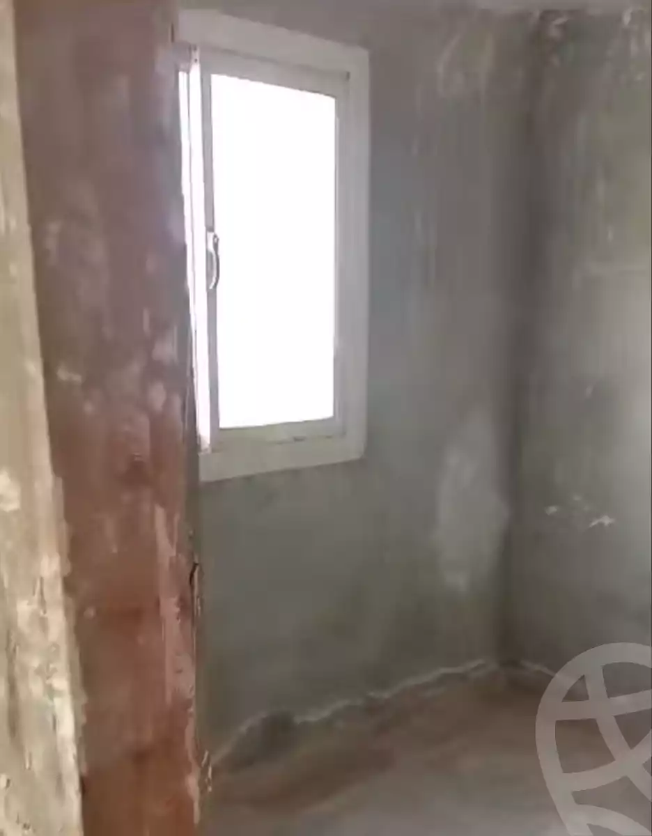 https://aqarmap.com.eg/ar/listing/5706805-for-sale-alexandria-l-jmy-lbytsh-el-hanafeya-st