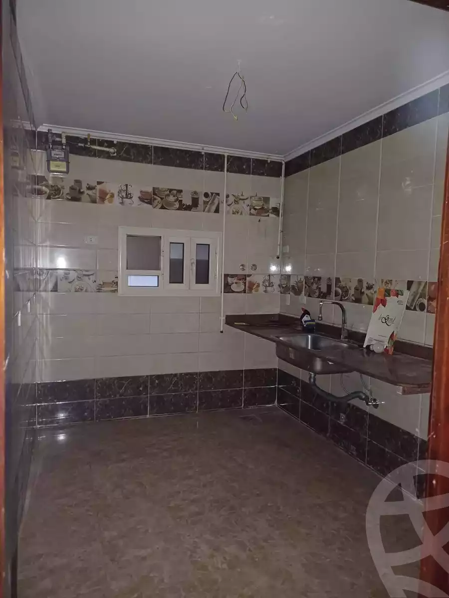 https://aqarmap.com.eg/ar/listing/5706807-for-rent-cairo-mokattam-lhdb-l-ly-manteqt-ganob-s