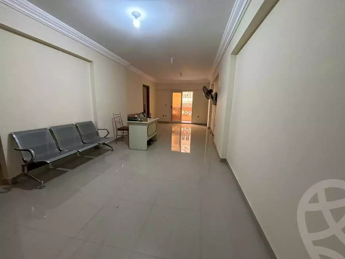 https://aqarmap.com.eg/en/listing/5706808-for-sale-alexandria-ganaklis-shr-mrtdy-bsh