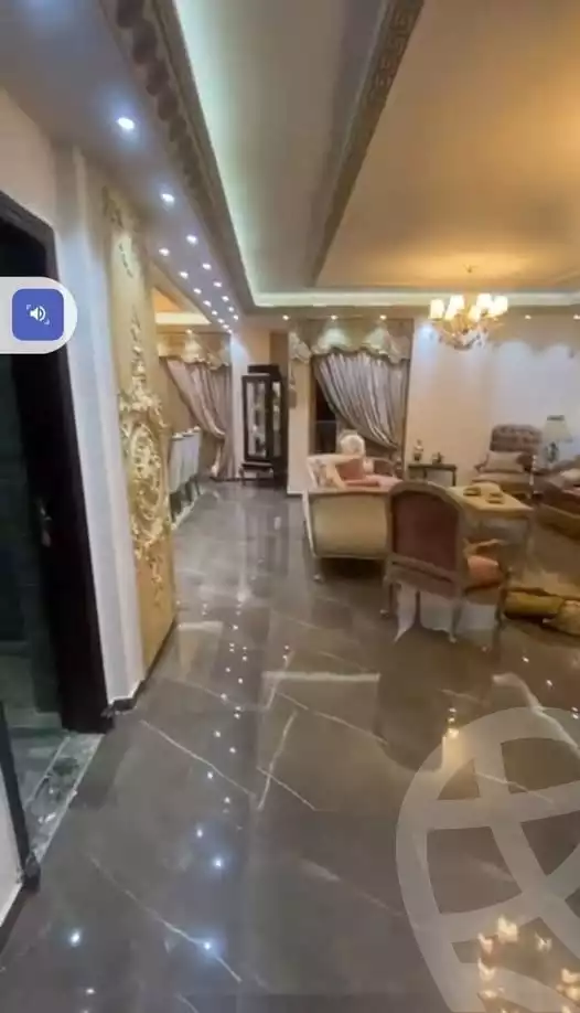 https://aqarmap.com.eg/ar/listing/5706817-for-rent-cairo-mokattam-lhdb-l-ly