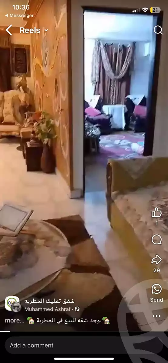https://aqarmap.com.eg/en/listing/5690496-for-sale-cairo-el-matarya
