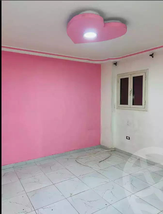 https://aqarmap.com.eg/ar/listing/5706866-for-rent-cairo-el-haram-el-lebeny