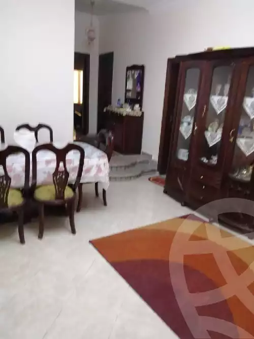 https://aqarmap.com.eg/en/listing/5706904-for-sale-cairo-new-cairo-compounds-kmbwnd-ldf-lwtny