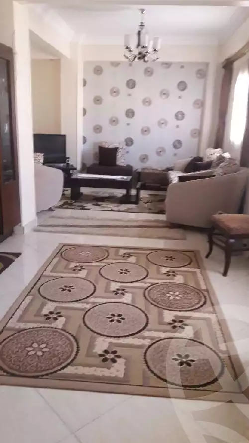 https://aqarmap.com.eg/en/listing/5706904-for-sale-cairo-new-cairo-compounds-kmbwnd-ldf-lwtny