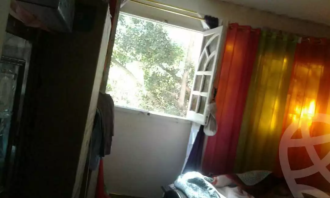 https://aqarmap.com.eg/ar/listing/5706923-for-sale-alexandria-l-jmy-bw-ywsf-el-forn-st