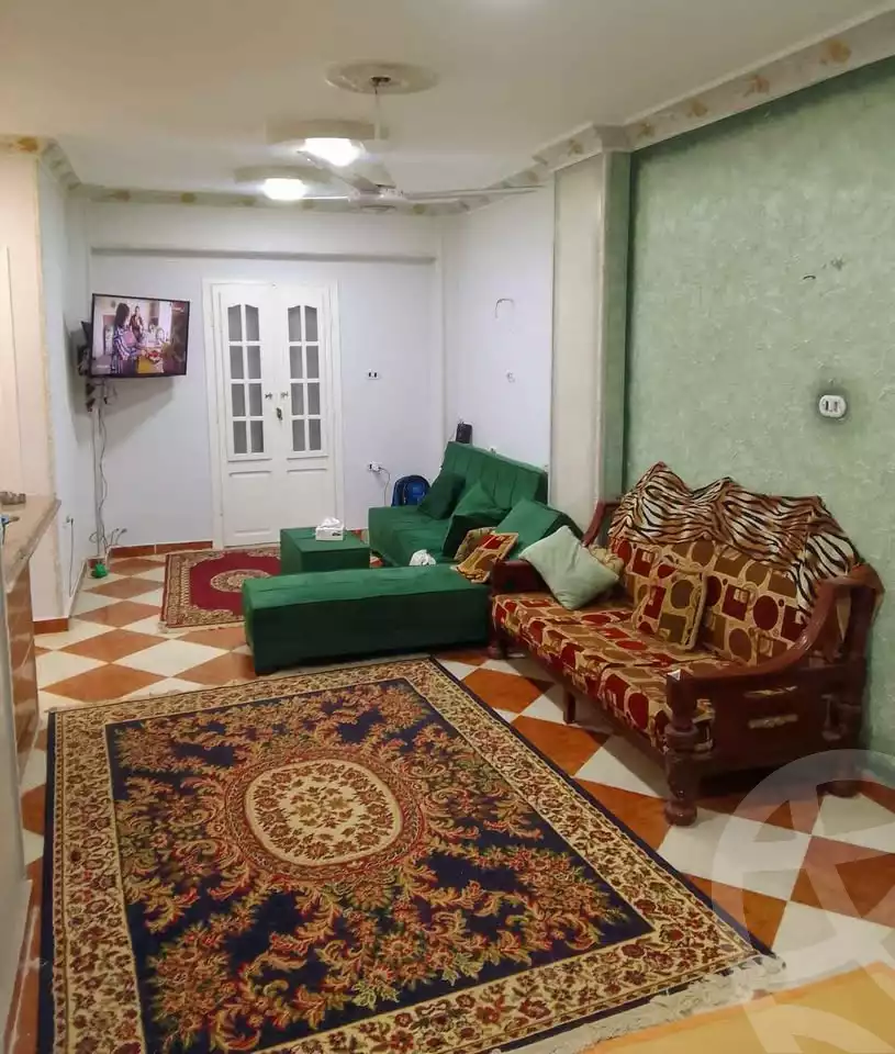 https://aqarmap.com.eg/ar/listing/5706925-for-sale-alexandria-l-jmy-lbytsh-el-hanafeya-st