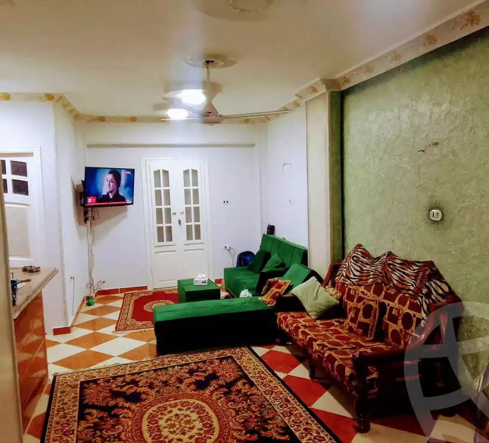 https://aqarmap.com.eg/ar/listing/5706925-for-sale-alexandria-l-jmy-lbytsh-el-hanafeya-st