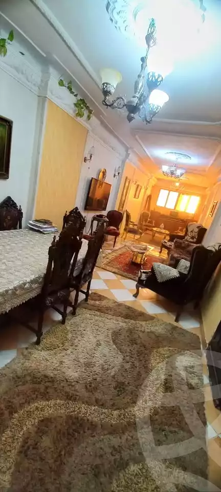 https://aqarmap.com.eg/en/listing/5706931-for-sale-alexandria-fyktwry-el-galaa-st