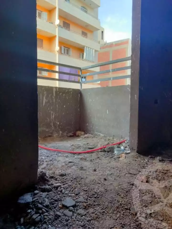 https://aqarmap.com.eg/en/listing/5706947-for-sale-cairo-mokattam-el-hadabah-el-wosta-compounds-dyar-city-2