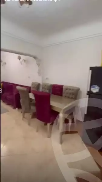 https://aqarmap.com.eg/en/listing/5706988-for-sale-alexandria-el-mandara-nabawy-al-mohandes-st