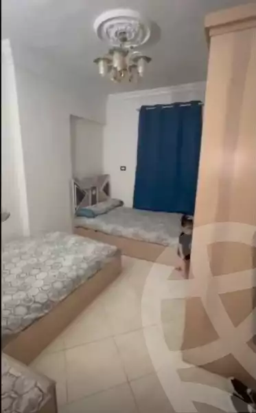 https://aqarmap.com.eg/en/listing/5706988-for-sale-alexandria-el-mandara-nabawy-al-mohandes-st
