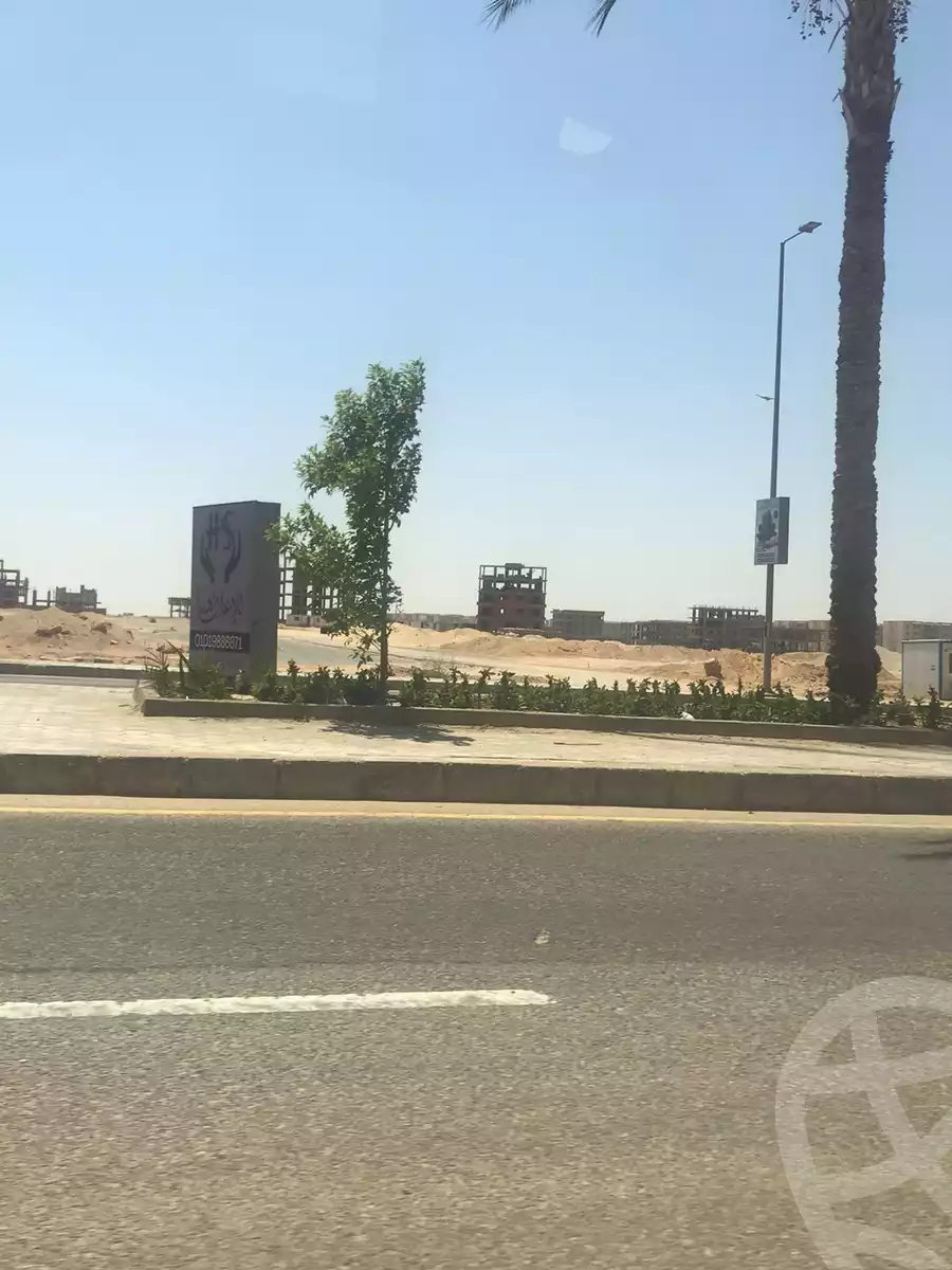 https://aqarmap.com.eg/ar/listing/5706981-for-sale-cairo-6th-of-october-new-october
