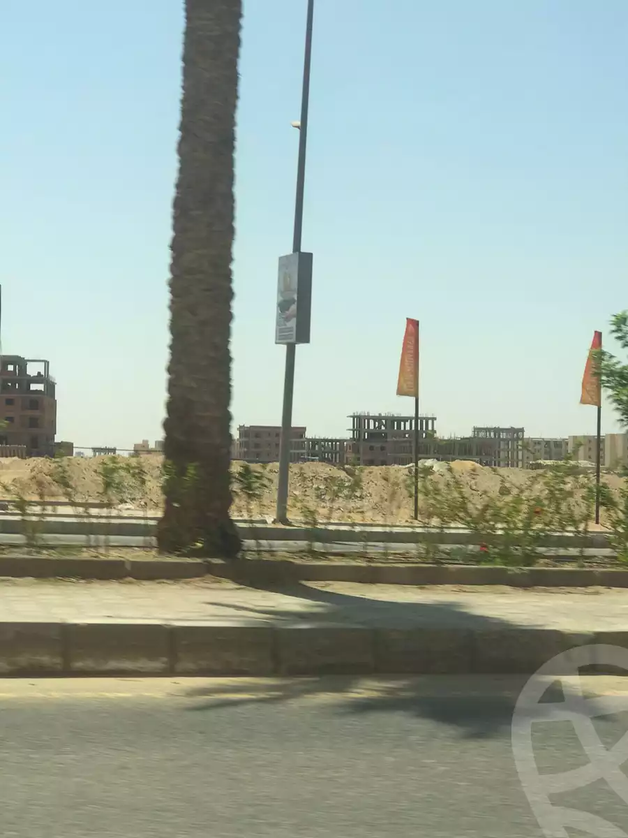 https://aqarmap.com.eg/ar/listing/5706981-for-sale-cairo-6th-of-october-new-october