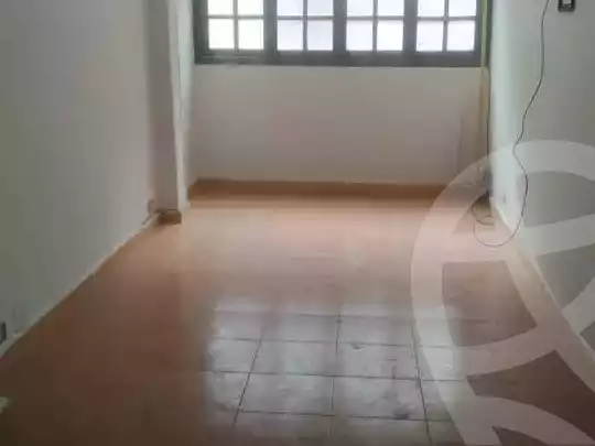 https://aqarmap.com.eg/ar/listing/5702986-for-sale-cairo-el-haram-shareaa-khatem-el-morsalen