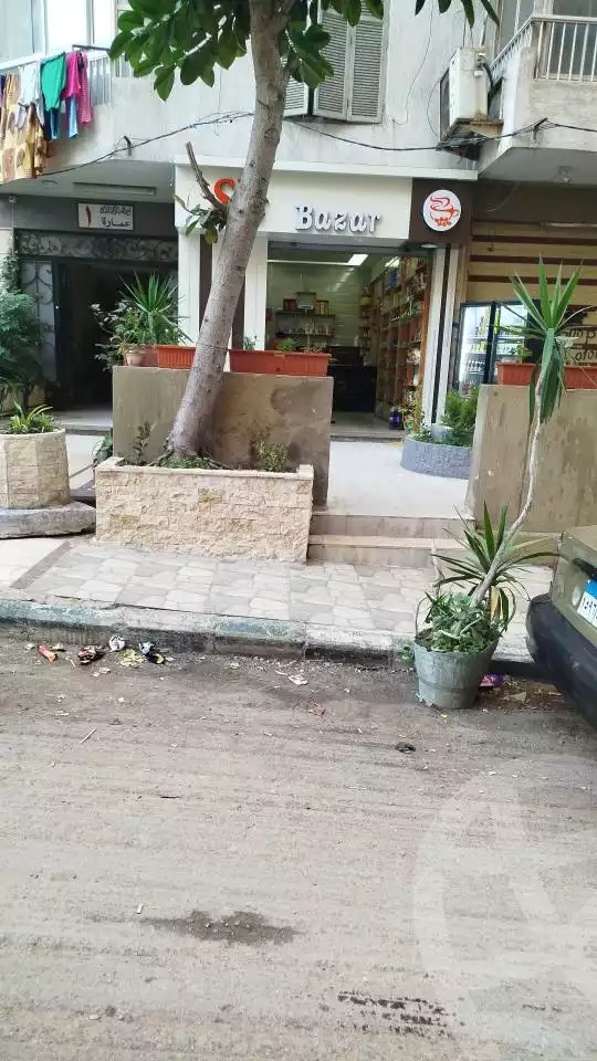https://aqarmap.com.eg/en/listing/5707010-for-sale-alexandria-sydy-bshr-sydy-bshr-bhry