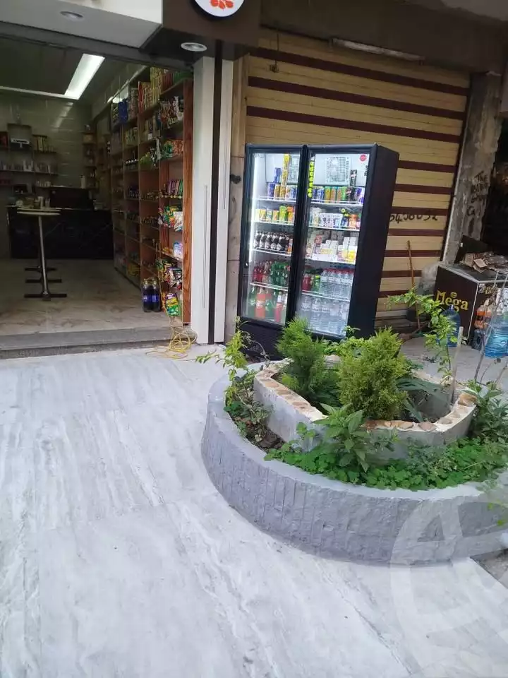 https://aqarmap.com.eg/en/listing/5707010-for-sale-alexandria-sydy-bshr-sydy-bshr-bhry