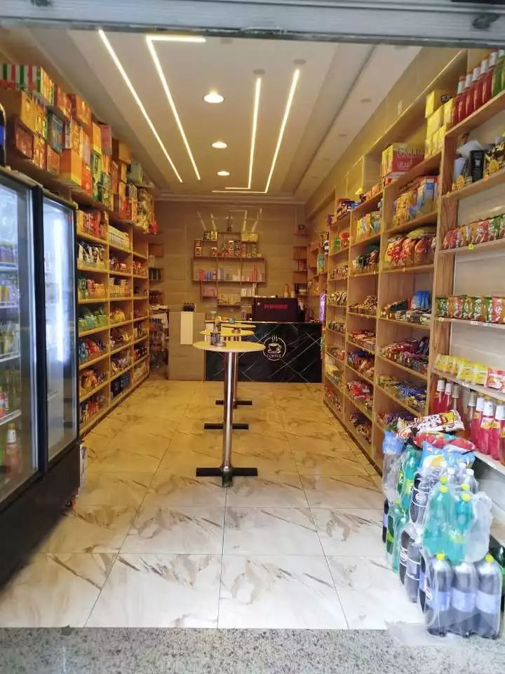 https://aqarmap.com.eg/en/listing/5707010-for-sale-alexandria-sydy-bshr-sydy-bshr-bhry